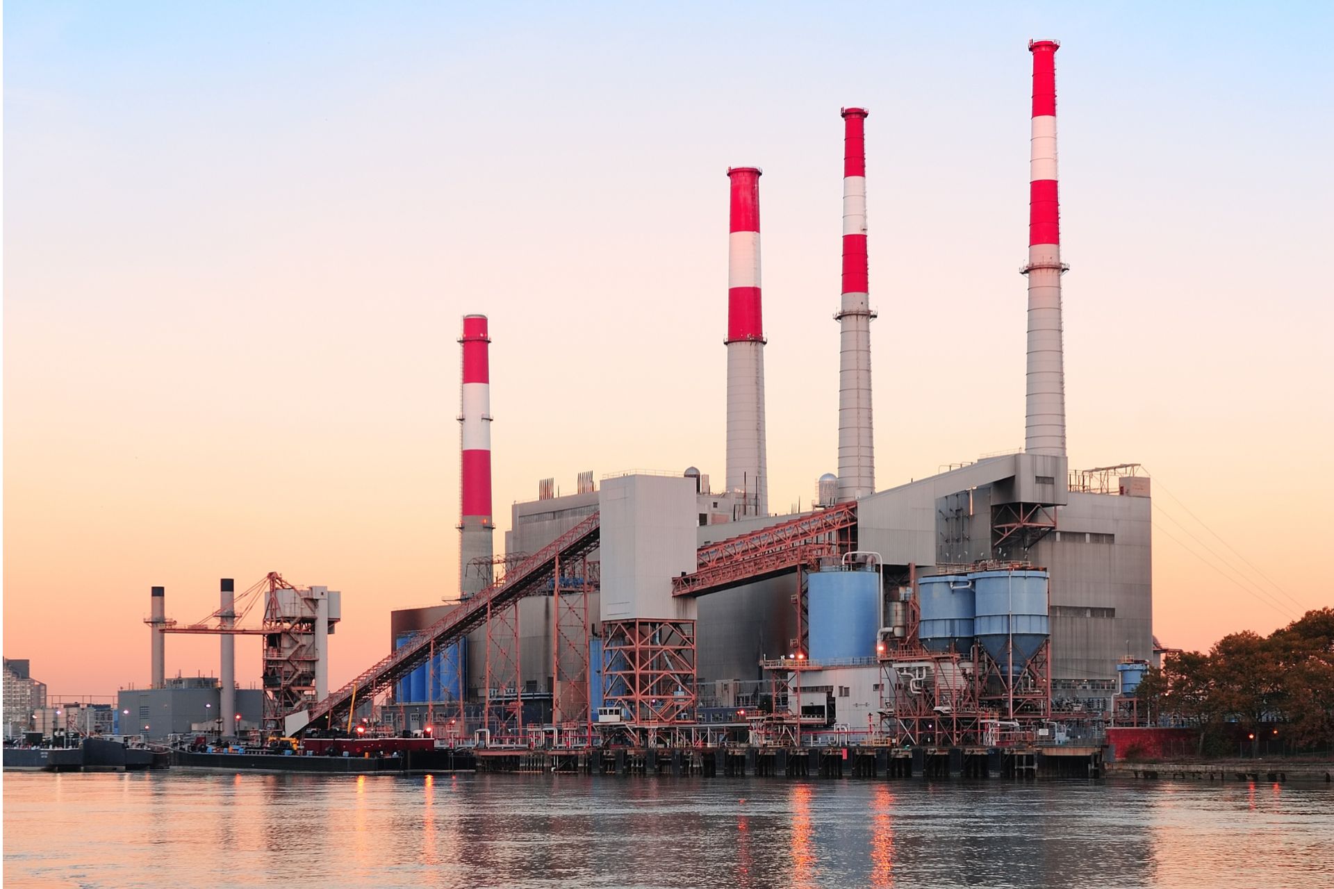 Geothermal | Triveni Turbine Limited