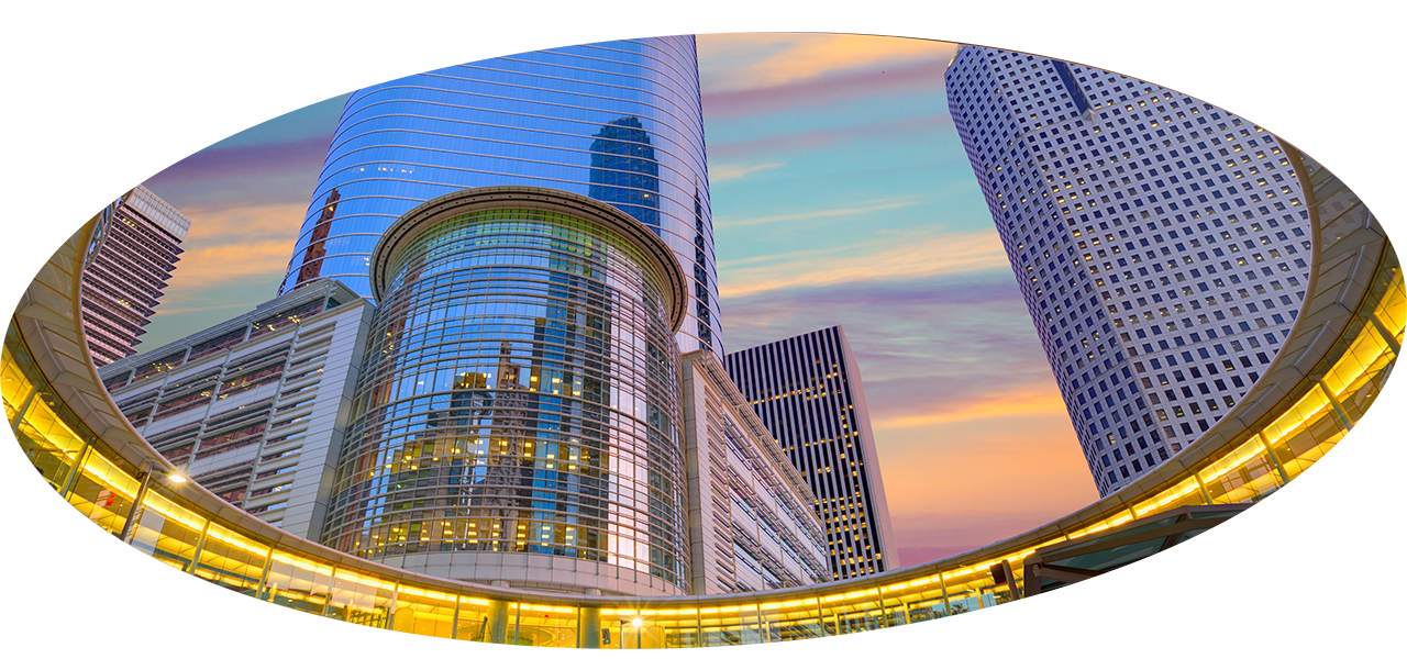 Building a Sustainable Tomorrow in Houston | Triveni Turbine Limited